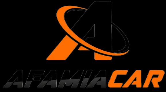 Cloud Hub - Client Logo