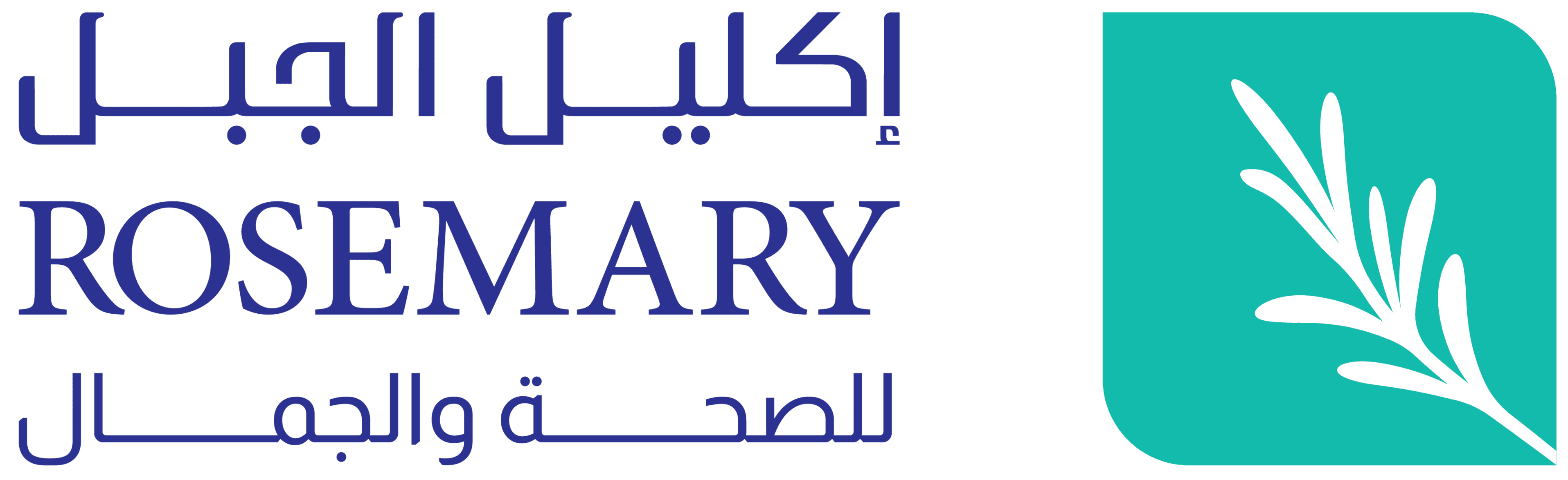 Cloud Hub - Client Logo