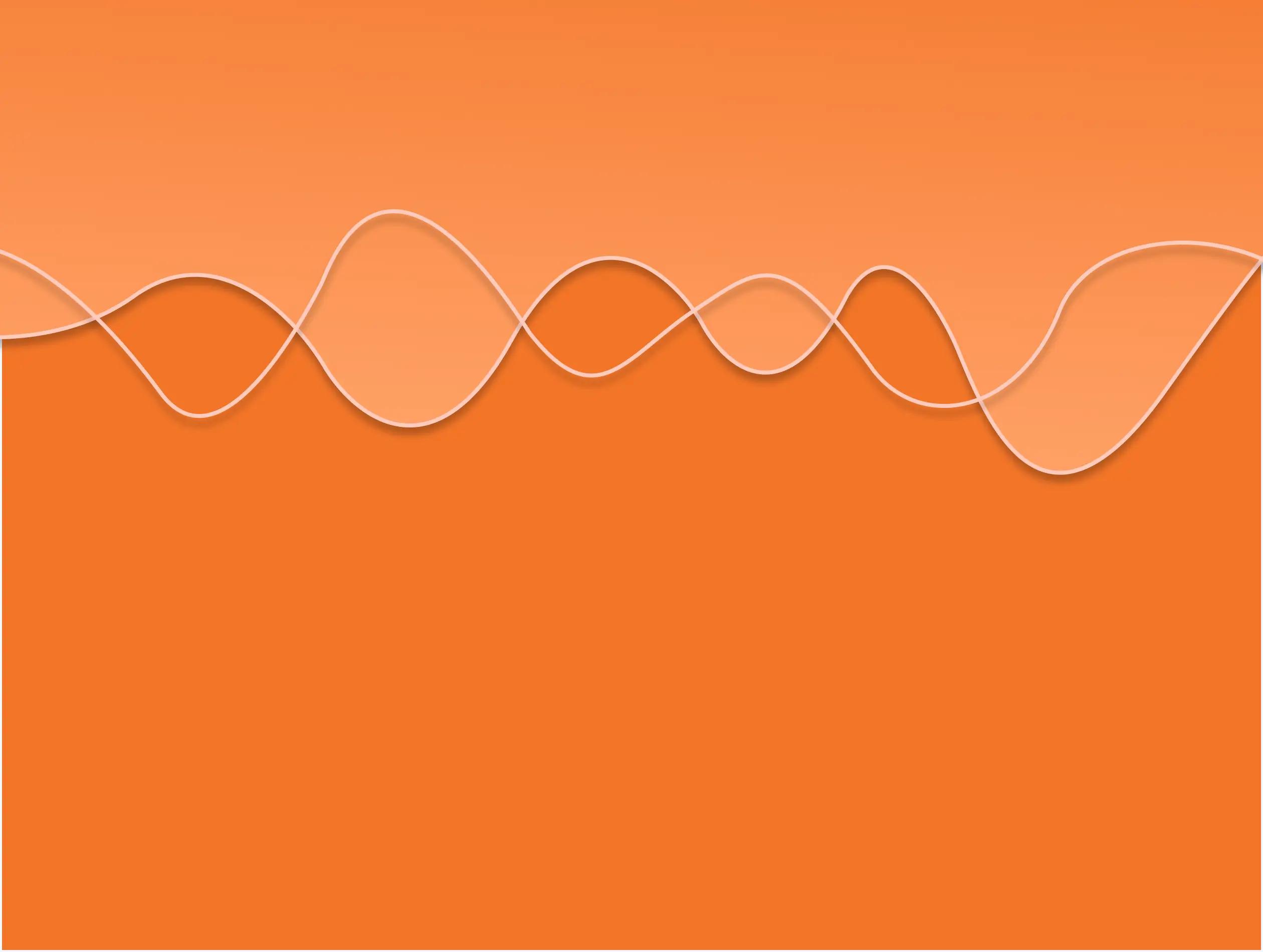 Digital Transformation