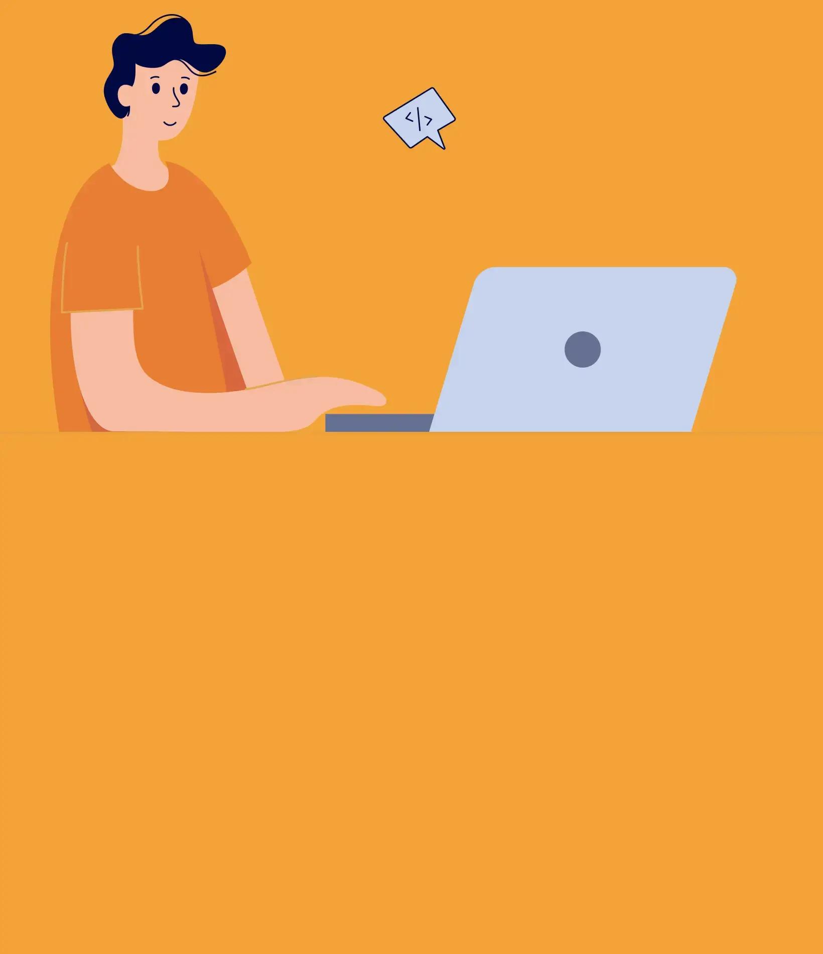 Design, Development and Programming of Websites